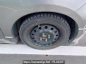 Used 2009 AT honda fit GE6 Image[24]