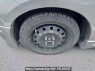 Used 2009 AT honda fit GE6 Image[25]