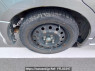 Used 2009 AT honda fit GE6 Image[26]