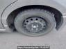 Used 2009 AT honda fit GE6 Image[27]