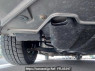 Used 2009 AT honda fit GE6 Image[28]