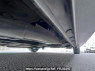 Used 2009 AT honda fit GE6 Image[31]