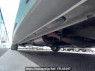 Used 2009 AT honda fit GE6 Image[32]