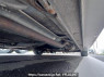 Used 2009 AT honda fit GE6 Image[33]