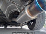 Used 2009 AT honda fit GE6 Image[35]
