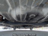 Used 2009 AT honda fit GE6 Image[36]