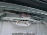 Used 2009 AT honda fit GE6 Image[37]