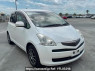Used 2009 AT toyota ractis NCP100 Image[0]