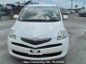 Used 2009 AT toyota ractis NCP100 Image[1]
