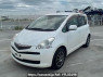 Used 2009 AT toyota ractis NCP100 Image[2]