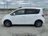 Used 2009 AT toyota ractis NCP100 Image[3]