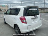 Used 2009 AT toyota ractis NCP100 Image[4]