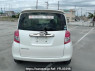 Used 2009 AT toyota ractis NCP100 Image[5]