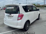 Used 2009 AT toyota ractis NCP100 Image[6]