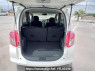 Used 2009 AT toyota ractis NCP100 Image[8]