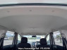 Used 2009 AT toyota ractis NCP100 Image[9]