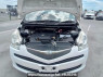 Used 2009 AT toyota ractis NCP100 Image[10]