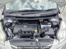 Used 2009 AT toyota ractis NCP100 Image[11]