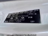 Used 2009 AT toyota ractis NCP100 Image[12]
