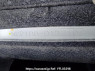 Used 2009 AT toyota ractis NCP100 Image[13]
