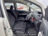 Used 2009 AT toyota ractis NCP100 Image[14]
