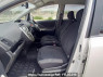 Used 2009 AT toyota ractis NCP100 Image[15]
