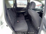 Used 2009 AT toyota ractis NCP100 Image[16]