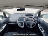 Used 2009 AT toyota ractis NCP100 Image[18]