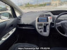 Used 2009 AT toyota ractis NCP100 Image[19]