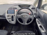 Used 2009 AT toyota ractis NCP100 Image[20]