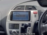 Used 2009 AT toyota ractis NCP100 Image[21]