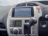 Used 2009 AT toyota ractis NCP100 Image[22]