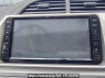 Used 2009 AT toyota ractis NCP100 Image[23]