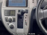 Used 2009 AT toyota ractis NCP100 Image[24]