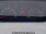 Used 2009 AT toyota ractis NCP100 Image[25]