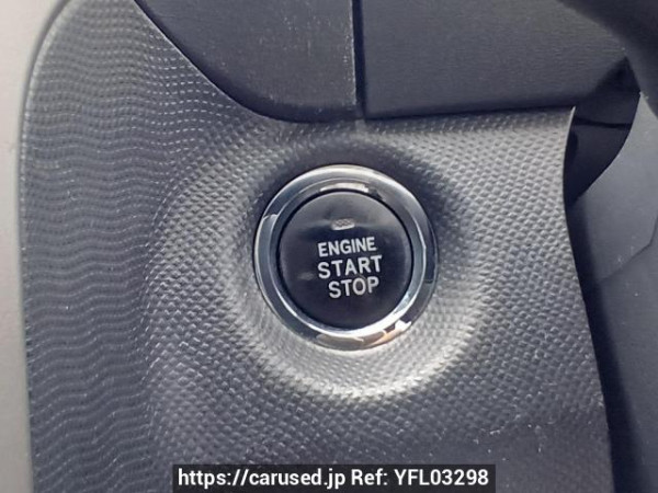 Used 2009 AT toyota ractis NCP100 Image[28]