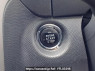 Used 2009 AT toyota ractis NCP100 Image[28]