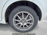 Used 2009 AT toyota ractis NCP100 Image[29]