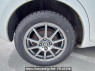 Used 2009 AT toyota ractis NCP100 Image[30]
