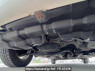 Used 2009 AT toyota ractis NCP100 Image[33]