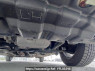 Used 2009 AT toyota ractis NCP100 Image[34]