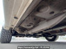 Used 2009 AT toyota ractis NCP100 Image[35]