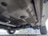 Used 2009 AT toyota ractis NCP100 Image[38]