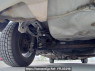 Used 2009 AT toyota ractis NCP100 Image[39]