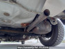 Used 2009 AT toyota ractis NCP100 Image[40]