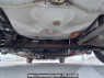 Used 2009 AT toyota ractis NCP100 Image[41]