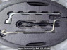 Used 2009 AT toyota ractis NCP100 Image[42]