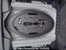 Used 2009 AT toyota ractis NCP100 Image[43]