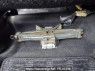 Used 2009 AT toyota ractis NCP100 Image[44]