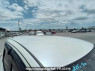 Used 2009 AT toyota ractis NCP100 Image[45]